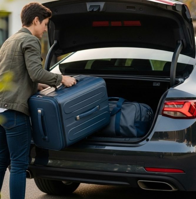 airport-taxis-from-penn-to-luton