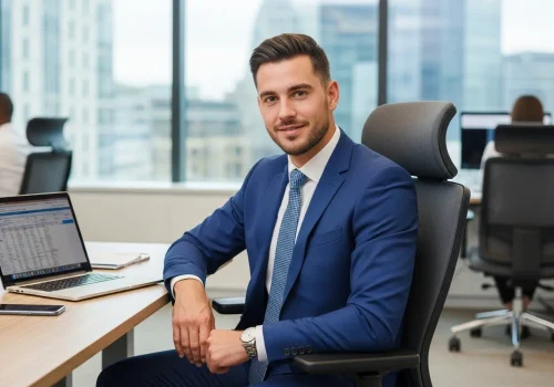 business-account-manager-penn-taxis