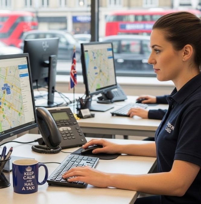 call-agents-penn-taxis