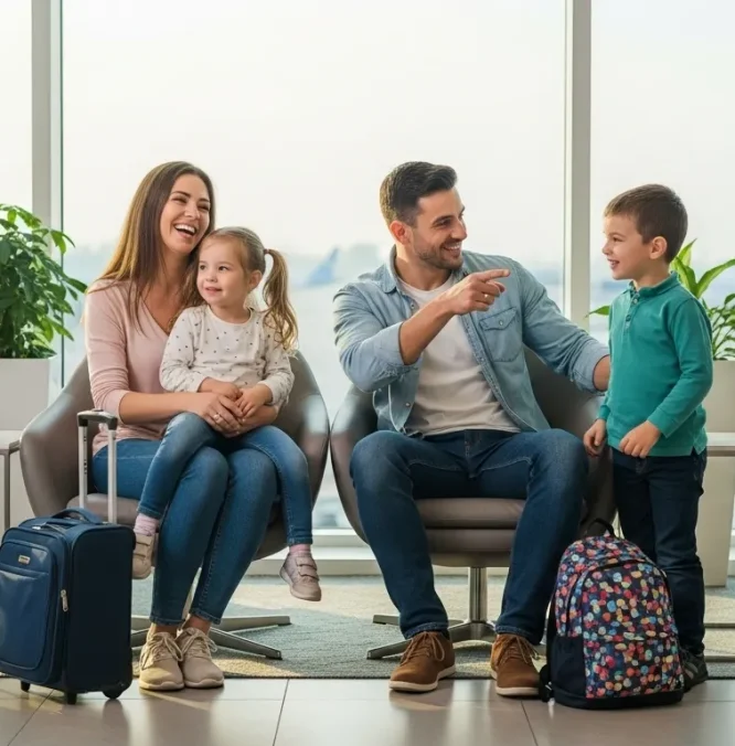 happy-family