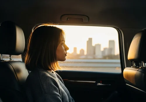 local-taxi-in-penn