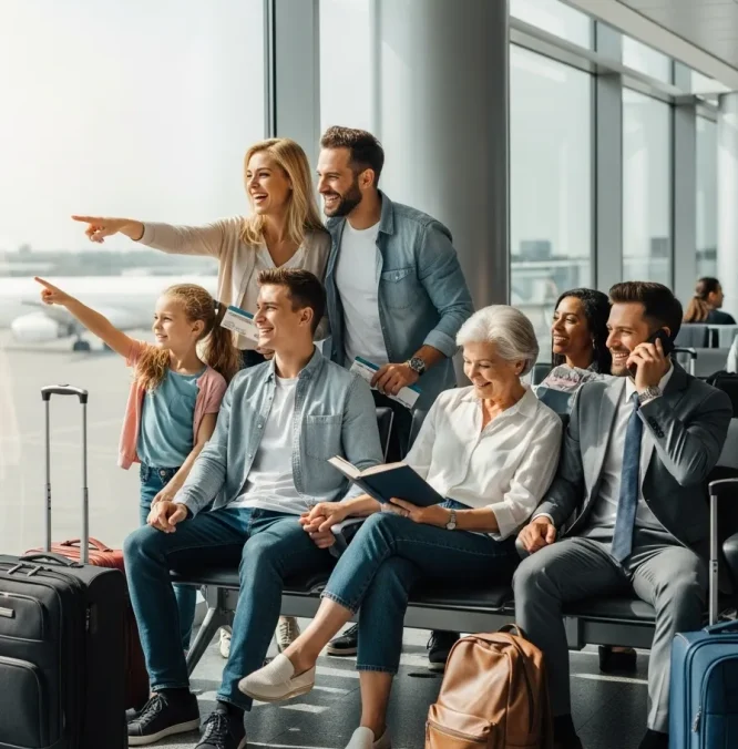 penn-airport-taxi-services