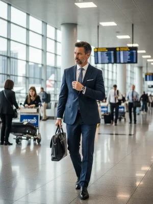 penn-airport-taxis-business