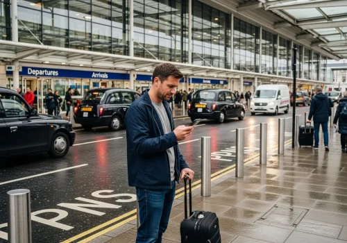 penn-airport-taxis